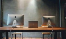 天涯神贴高潮大揭秘