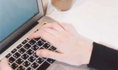 天涯社区首页：老地方的新玩法！📱