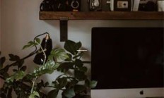 天涯社区国际：全球华人的情感港湾，你了解吗？