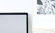 天涯社区美女的秘密生活，聊聊我的亲身经历