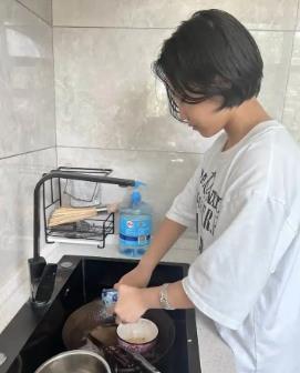 商水引产后多久可以进行性生活？
